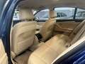 BMW 520 520i EURO6b Benzina PREZZO REALE - thumbnail 7