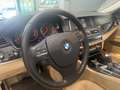 BMW 520 520i EURO6b Benzina PREZZO REALE - thumbnail 10