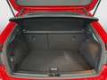 Audi A1 citycarver 30 BLACKPAK ACC ALU17 NAVI+ Rot - thumbnail 14