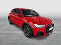 Audi A1 citycarver 30 BLACKPAK ACC ALU17 NAVI+ Rot - thumbnail 4