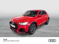 Audi A1 citycarver 30 BLACKPAK ACC ALU17 NAVI+ Rot - thumbnail 1