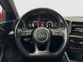 Audi A1 citycarver 30 BLACKPAK ACC ALU17 NAVI+ Rot - thumbnail 12