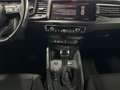 Audi A1 citycarver 30 BLACKPAK ACC ALU17 NAVI+ Rot - thumbnail 11