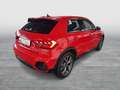 Audi A1 citycarver 30 BLACKPAK ACC ALU17 NAVI+ Rot - thumbnail 3