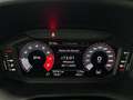 Audi A1 citycarver 30 BLACKPAK ACC ALU17 NAVI+ Rot - thumbnail 13