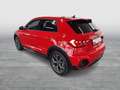 Audi A1 citycarver 30 BLACKPAK ACC ALU17 NAVI+ Rot - thumbnail 2