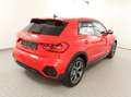 Audi A1 citycarver 30 BLACKPAK ACC ALU17 NAVI+ Rot - thumbnail 2