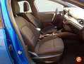 Ford Focus 1.0 Ecoboost MHEV 92kW ST-Line Azul - thumbnail 19