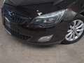 Opel Astra ✖ DEPOT/VENTE | ATTACHE REMORQUE ✔ Brun - thumbnail 9
