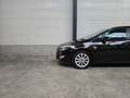 Opel Astra ✖ DEPOT/VENTE | ATTACHE REMORQUE ✔ Brun - thumbnail 13