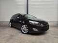 Opel Astra ✖ DEPOT/VENTE | ATTACHE REMORQUE ✔ Brun - thumbnail 17
