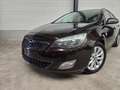 Opel Astra ✖ DEPOT/VENTE | ATTACHE REMORQUE ✔ Brun - thumbnail 7