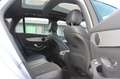 Mercedes-Benz GLC 250 4MATIC AMG Gris - thumbnail 16