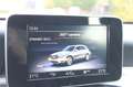 Mercedes-Benz GLC 250 4MATIC AMG Gris - thumbnail 24
