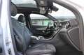 Mercedes-Benz GLC 250 4MATIC AMG Gris - thumbnail 17