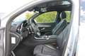 Mercedes-Benz GLC 250 4MATIC AMG Gris - thumbnail 8