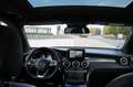 Mercedes-Benz GLC 250 4MATIC AMG Gris - thumbnail 11