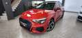 Audi A3 SB 45 TFSIe Competition Black line edition S troni Rouge - thumbnail 4