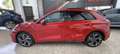 Audi A3 SB 45 TFSIe Competition Black line edition S troni Rouge - thumbnail 6