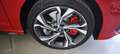Audi A3 SB 45 TFSIe Competition Black line edition S troni Rouge - thumbnail 9