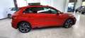 Audi A3 SB 45 TFSIe Competition Black line edition S troni Rouge - thumbnail 8
