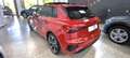 Audi A3 SB 45 TFSIe Competition Black line edition S troni Rouge - thumbnail 3