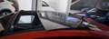 Audi A3 SB 45 TFSIe Competition Black line edition S troni Rouge - thumbnail 14