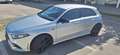 Mercedes-Benz A 250 A 250 e PHEV Aut. Silber - thumbnail 14