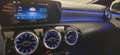 Mercedes-Benz A 250 A 250 e PHEV Aut. Silber - thumbnail 24