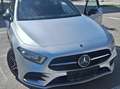Mercedes-Benz A 250 A 250 e PHEV Aut. Silber - thumbnail 15