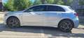 Mercedes-Benz A 250 A 250 e PHEV Aut. Silber - thumbnail 8