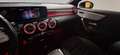 Mercedes-Benz A 250 A 250 e PHEV Aut. Silber - thumbnail 23