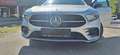 Mercedes-Benz A 250 A 250 e PHEV Aut. Silber - thumbnail 1