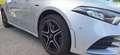 Mercedes-Benz A 250 A 250 e PHEV Aut. Silber - thumbnail 21
