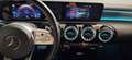 Mercedes-Benz A 250 A 250 e PHEV Aut. Silber - thumbnail 20