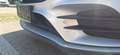 Mercedes-Benz A 250 A 250 e PHEV Aut. Silber - thumbnail 6