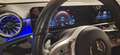 Mercedes-Benz A 250 A 250 e PHEV Aut. Silber - thumbnail 13