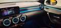 Mercedes-Benz A 250 A 250 e PHEV Aut. Silber - thumbnail 16
