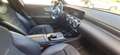 Mercedes-Benz A 250 A 250 e PHEV Aut. Silber - thumbnail 7