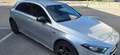 Mercedes-Benz A 250 A 250 e PHEV Aut. Silber - thumbnail 19