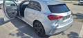 Mercedes-Benz A 250 A 250 e PHEV Aut. Silber - thumbnail 5