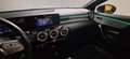 Mercedes-Benz A 250 A 250 e PHEV Aut. Silber - thumbnail 22