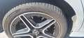 Mercedes-Benz A 250 A 250 e PHEV Aut. Silber - thumbnail 12