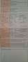 Mercedes-Benz A 250 A 250 e PHEV Aut. Silber - thumbnail 18