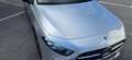 Mercedes-Benz A 250 A 250 e PHEV Aut. Silber - thumbnail 3