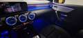 Mercedes-Benz A 250 A 250 e PHEV Aut. Silber - thumbnail 9
