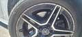 Mercedes-Benz A 250 A 250 e PHEV Aut. Silber - thumbnail 4
