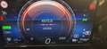 Mercedes-Benz A 250 A 250 e PHEV Aut. Silber - thumbnail 11