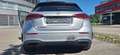 Mercedes-Benz A 250 A 250 e PHEV Aut. Silber - thumbnail 17