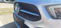 Mercedes-Benz A 250 A 250 e PHEV Aut. Silber - thumbnail 2